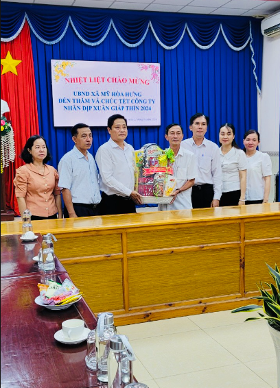 chc tet 2024