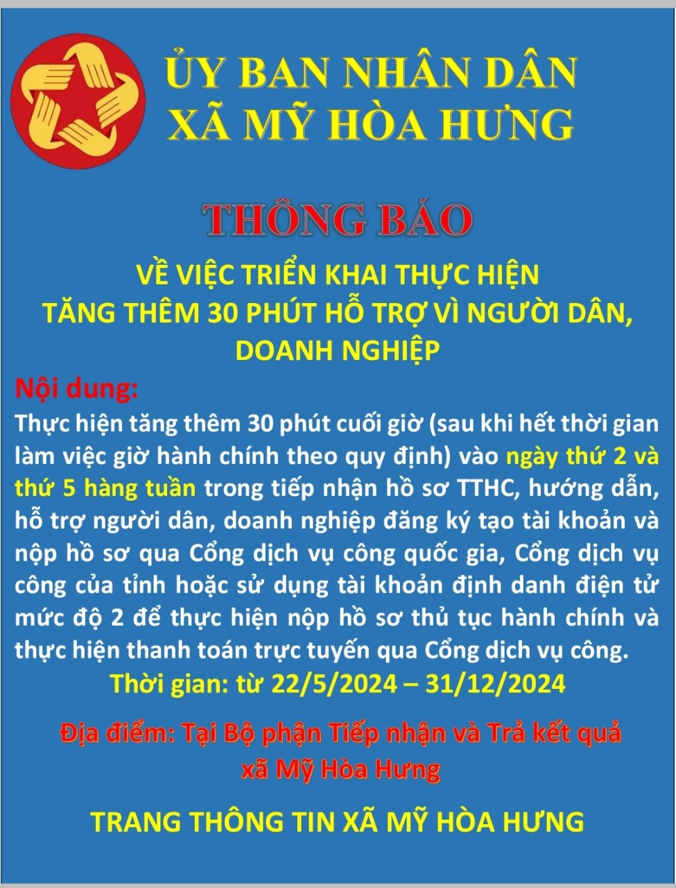 cchc