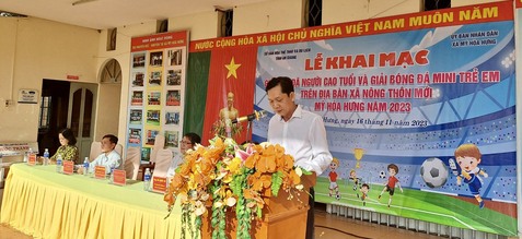 Hình 1