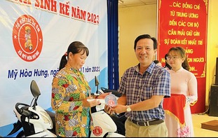 Hình 2