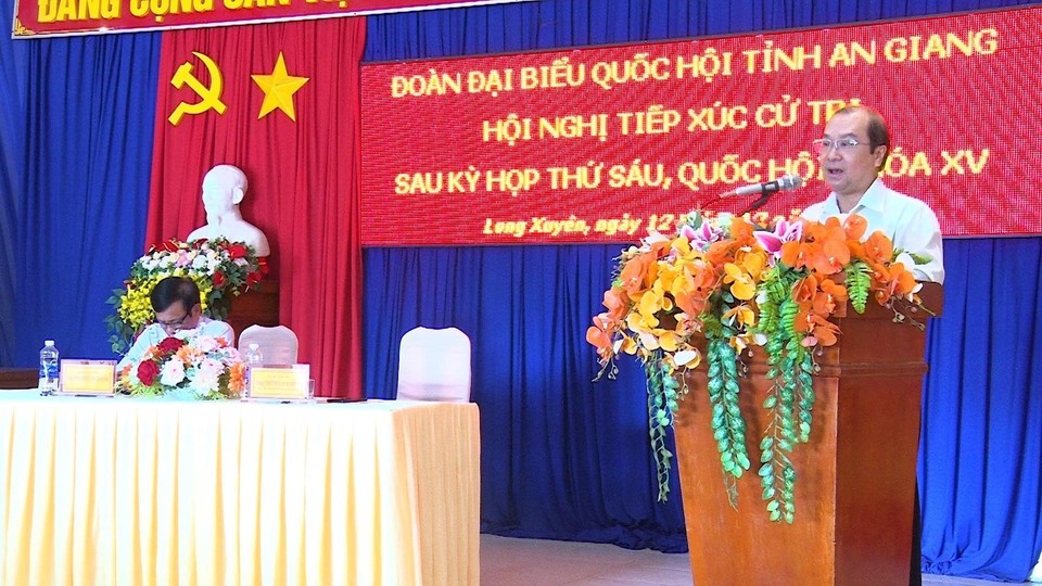 Hình 1