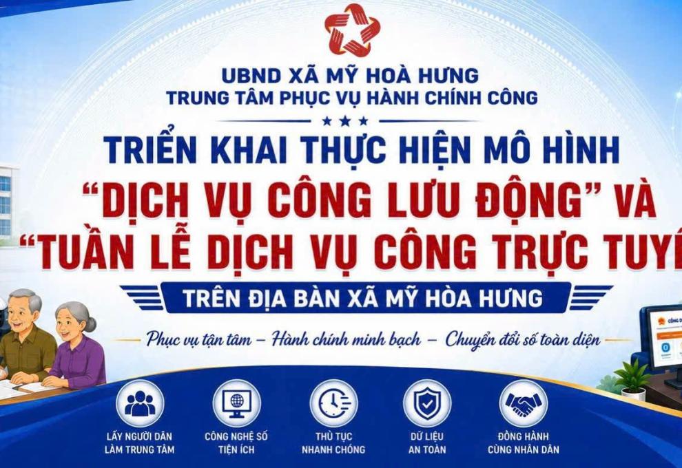 cds
