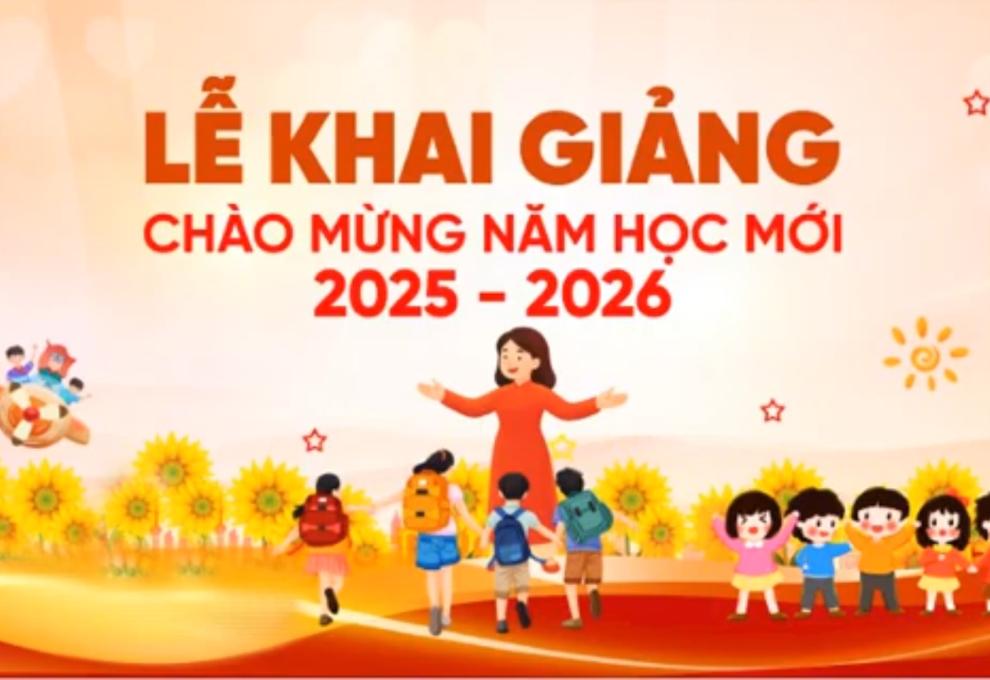 Giáo dục