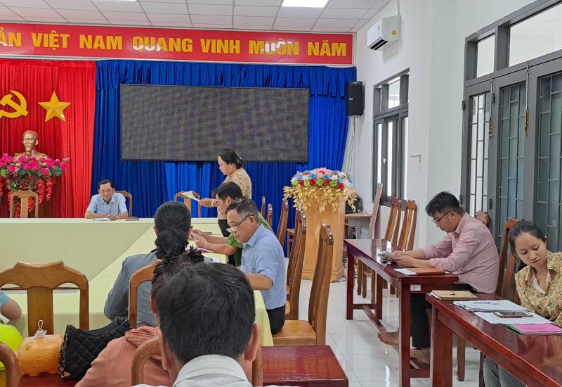 heo tiet kiệm