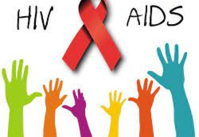 hiv