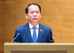 Đang cập nhật
