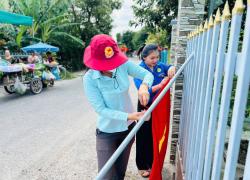 mhh