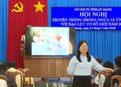noi vu