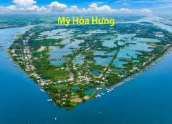 qh