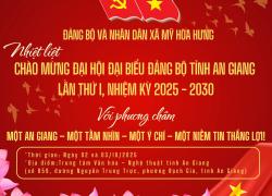 Đảng