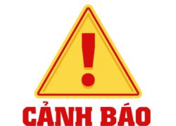 Ca