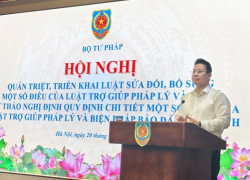https://tgpl.moj.gov.vn/